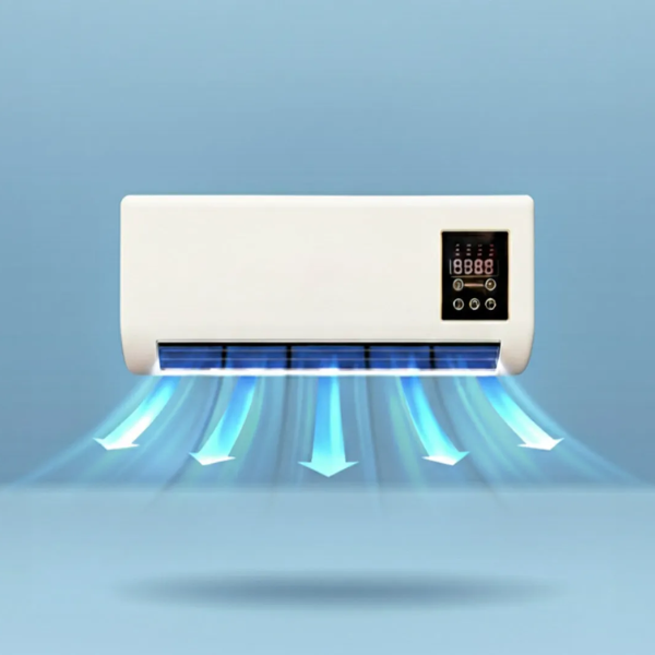 Climatiseur portable Coolizi